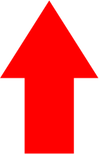 up_arrow